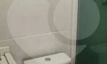 Imagem 7: Apartamento à venda com 2 quartos no condomínio Cocais 1, Indaiatuba - SP