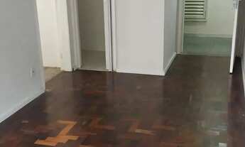 Imagem 3: Térreo 1 dormitório no Jardim Leopoldina