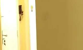 Imagem 4: Imóvel para aluguel tem 52 metros quadrados com 1 quarto em Botafogo - Rio de Janeiro - RJ