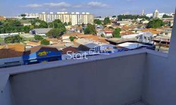Imagem 3: Apartamento - Jardim do Lago - Campinas