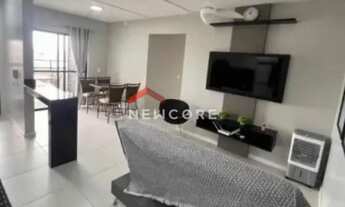 Imagem 3: Apartamento em Av. Eugênio Krause - Centro - Penha/SC