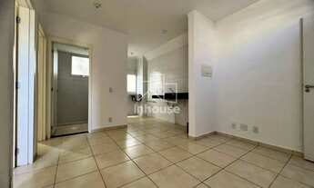 Imagem 5: Apartamento de 2 dormitórios no Jardim Diva Tarlá de Carvalho