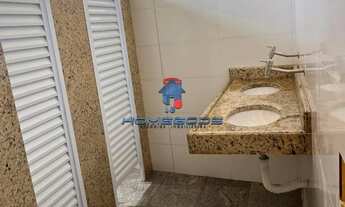 Imagem 7: Galpão para alugar em Monte Mor, Jardim Panorama, com 600 m²