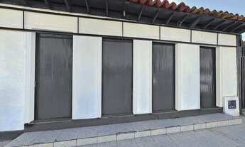 Imagem 2: Imóvel para aluguel e venda com 1363 metros quadrados em Setor Central - Aparecida de Goiâ