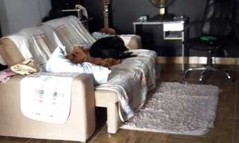 Imagem 4: Casa pra comércio vendesse e troca em sítio