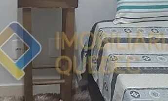 Imagem 5: Apartamentos - Venda - Campos Elíseos - Cod. 3249