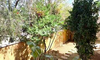 Imagem 4: Casa - Bairro das Palmeiras - Campinas