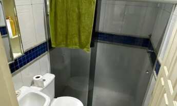 Imagem 7: Casa através de parcelamento