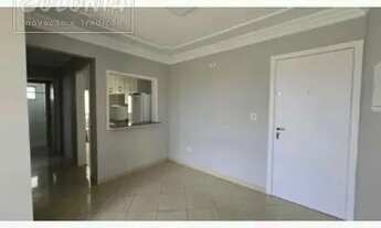 Imagem 6: Apartamento a venda - Vila Valparaíso, Santo André