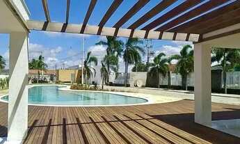 Imagem: OPORTUNIDADE IMPERDÍVEL! Lote no Condomínio