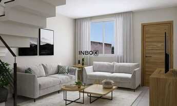 Imagem 3: INBOX CIA IMOBILIARIA VENDE, SOBRADO NO SANTA HELENA EM BENTO GONÇALVES