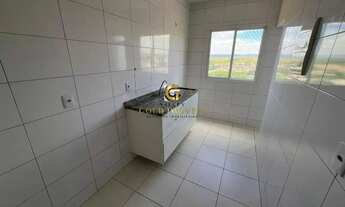 Imagem 5: Apartamento no Condomínio Rio Verde - Jardim Uirá, São José dos Campos/SP