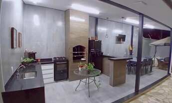 Imagem 7: Casa à venda no Jardim Eulina, Campinas