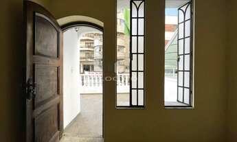 Imagem 4: Apartamento 3 quartos com suíte na melhor do São Mateus