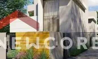 Imagem 6: Casa em Rua Jeferson Góes - Costazul - Rio das Ostras/RJ