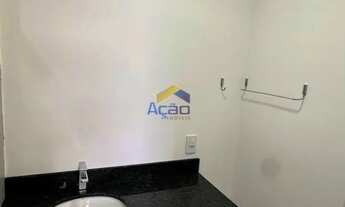 Imagem 7: Apartamento Semi Mobiliado Com 01 suíte + 01 dormitório no bairro São Vicente em Itajaí/SC