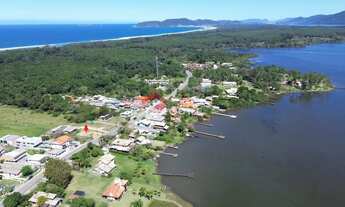 Imagem 6: Lote em Rodovia João Gualberto Soares - São João do Rio Vermelho - Florianópolis/SC