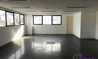 Imagem 2: COMERCIAL - LIBERDADE - SP