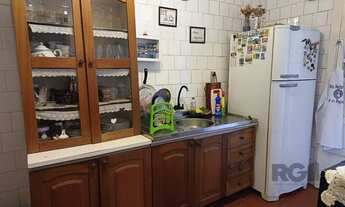 Imagem 7: 3D ensolarado e com vaga