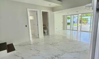 Imagem 5: Casa à venda em rua pública, VILAS DO ATLÂNTICO, Lauro de Freitas, BA