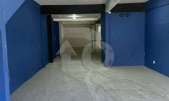 Imagem 2: Ponto Comercial Para Venda no Bairro Luzia com Terreno 5x25