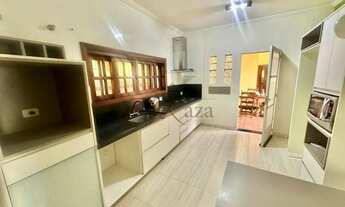 Imagem 2: Oportunidade - Casa Sobrado - Jardim Alvorada - 3 Dormitórios - 275m²