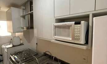 Imagem 7: Apartamento para venda, 2 quarto(s), Despraiado, Cuiabá