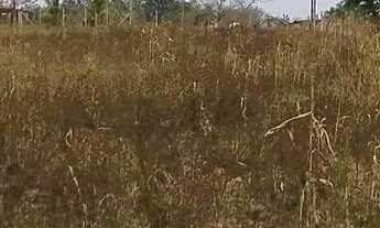 Imagem 7: Terreno Terreno / lote com venda por R$100.000