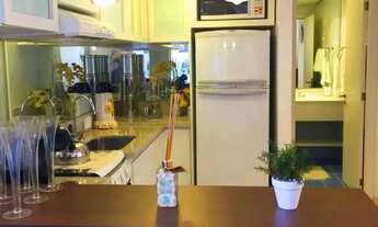 Imagem 2: Apartamento em Gramado - Centro - Gramado/RS