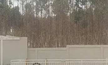 Imagem 3: Casa em condomínio para aluguel, Parque Dos Buritis, Lucas Do Rio Verde