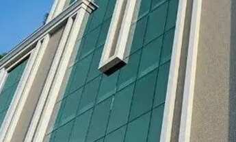 Imagem 2: Apartamento em Segunda Avenida, esquina rua 234 - Meia Praia - Itapema/SC