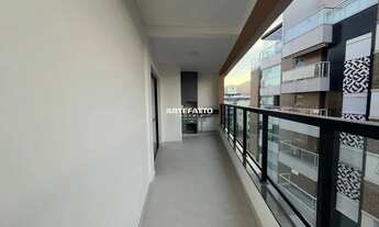 Imagem 4: Apartamento à Venda com 2 quartos, 3 banheiros, 1 vaga e 72m² no Itaguá Ubatuba