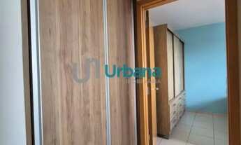 Imagem 7: Apartamento Mobiliado