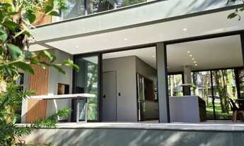 Imagem 3: Casa com 3 dormitórios à venda, 330 m² por R$ 3.330.500,00 - Pinheiro Grosso - Canela/RS