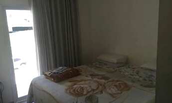 Imagem 7: Sobrado à venda no Condomínio Villagio Milano, em Sorocaba -SP