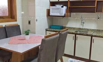 Imagem 3: Apartamento de 2 dormitórios no bairro Centro Histórico - Porto Alegre