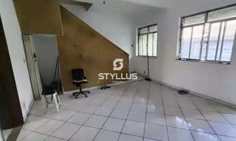 Imagem 6: Méier Casa com 4 dormitórios