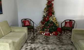 Imagem 6: Cobertura Duplex para Alugar no Setor Oeste