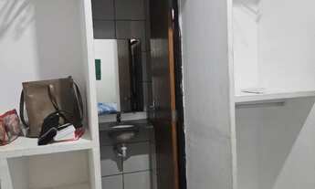 Imagem 4: ALUGO APT MOBILIADO NO ANIL