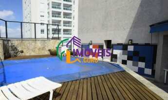 Imagem: DUPLEX - ACLIMAÇÃO - SP