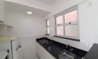 Imagem 7: Apartamento à venda e para alugar em Piracicaba, Cidade Alta, com 1 suíte, com 38 m²