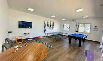 Imagem 2: APARTAMENTO PREMIUM PAGLIATO