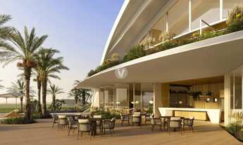 Imagem: Um novo conceito de viver bem no litoral