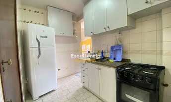 Imagem 6: Apartamento na quadra do mar com elevador a venda