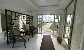 Imagem 6: Apartamento com 2 Dormitorio(s) localizado(a) no bairro Menino Deus em Porto Alegre / Ref