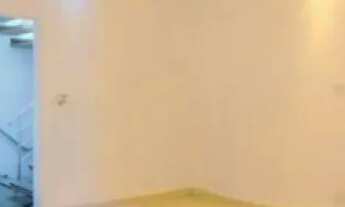 Imagem 5: SOBRADO - BELA VISTA - SP