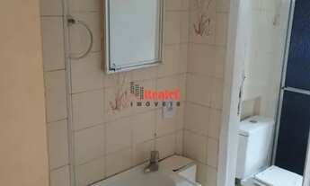 Imagem 7: Apartamento (Apartamento Padrão) para Venda, 2 dorm(s), 1 vaga(s), 48 m²