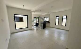 Imagem 6: Casa Térrea à venda no bairro Jardim Brasil - Itupeva / São Paulo