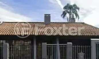 Imagem 4: Casa à venda Avenida Saul Nonnenmacher, Ipanema - Porto Alegre