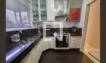 Imagem 7: Apartamento à Venda - São Lucas, 2 Quartos, 90 m2